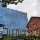 정동빌딩 이미지