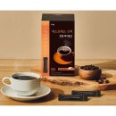 데일리에스프레소 이미지