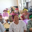 화해경로당 이미지