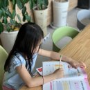 행복한 별 이미지