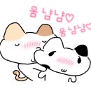 방배천로 132 이미지