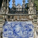 와인과 세계문화 이미지