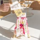엄마 생일선물 가장 좋아한 item