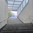 빛이난다의원 | * 남자 임신 사전건강관리 지원 산전검사 후기 (feat. e보건소, 정자 검사)