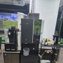 당동 스크린 골프 이미지