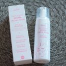 싼타소프트 이미지