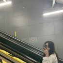 골안 | 여름 휴가 특집 양평 골안계곡 끝집 민박
