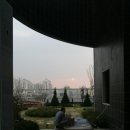 제우피스빌딩 이미지