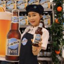 (주)오렌지크래프트 이미지