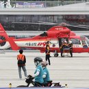 소망자동차써비스 이미지