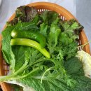 여주 맛집 아울렛 고기집 황학산 식당 (황칠나무 숙성 고기가 끝내줘요)