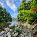 무주오리펜션 이미지