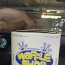 서울쿠키 와플샵 이미지