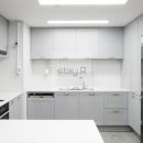 알(R)스테이 이미지