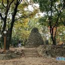 우면산3-24 이미지