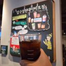 11500-15-11-17 이미지