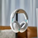 뉴세븐통닭 이미지