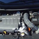 굿스피드카 이미지