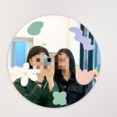 서진산업 | 1박 2일 포항여행 :: 파워 J인 여자 둘이서 무계획 뚜벅 여행 후기