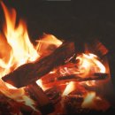 사창해수욕장 이미지