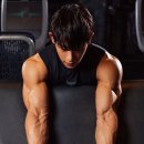 헬스코리아 이미지