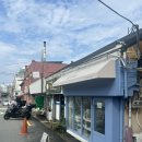 리리플레르 | [리뷰]리리플레르 / 마산꽃집 / 화병 꽃 구매 내돈내산 💐