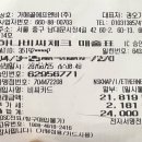 전설의우리만두 | 남대문 시장 맛집 가메골손왕만두 포장, 홈메이드 비빔국수 꿀조합 내돈내산 후기