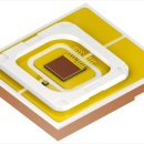 트리플 코어 (Triple Core) 이미지