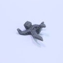 메리그레이스 이미지