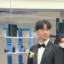 파보내 이미지
