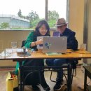 김민식농장 이미지