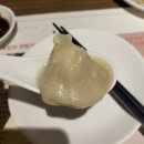 [잠실 맛집] 딤딤섬 롯데월드몰 웨이팅 후기 | 시우마이, 샤오룽바오, 크리스피 창펀, 오리구이 로미엔