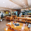 신한은행사거리 이미지