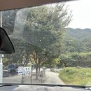 [경남/거창] 대구 근교 캠핑장 추천 계곡 있는 거창 월성 오토캠핑장 후기(B4 / 네이처하이크 12x)