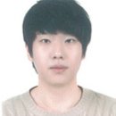 박주민 코치 이미지