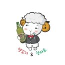 백석양꼬치 이미지