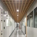 국립산림과학원 산림유전자원부 이미지