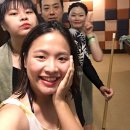 티나당구장 이미지