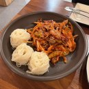 삼우치킨센타