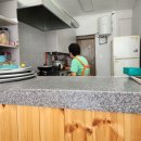 명성스넥 이미지