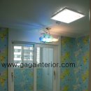 월성청구 이미지