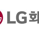 태광케미칼산업 이미지