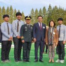 나주문평중학교 이미지