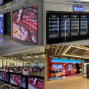 레드포스PC 이미지