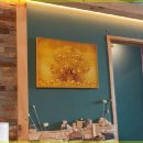 제주애월몽 이미지