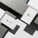 태영물산 이미지