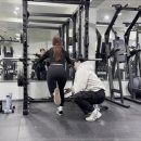 우리동네 PT샵 이미지