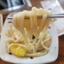 김영옥식당 이미지