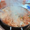 어우리설농탕 | 김포 설렁탕 맛집 &lt;어우리 설농탕&gt; - 솔직 후기!