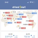한주물산 이미지